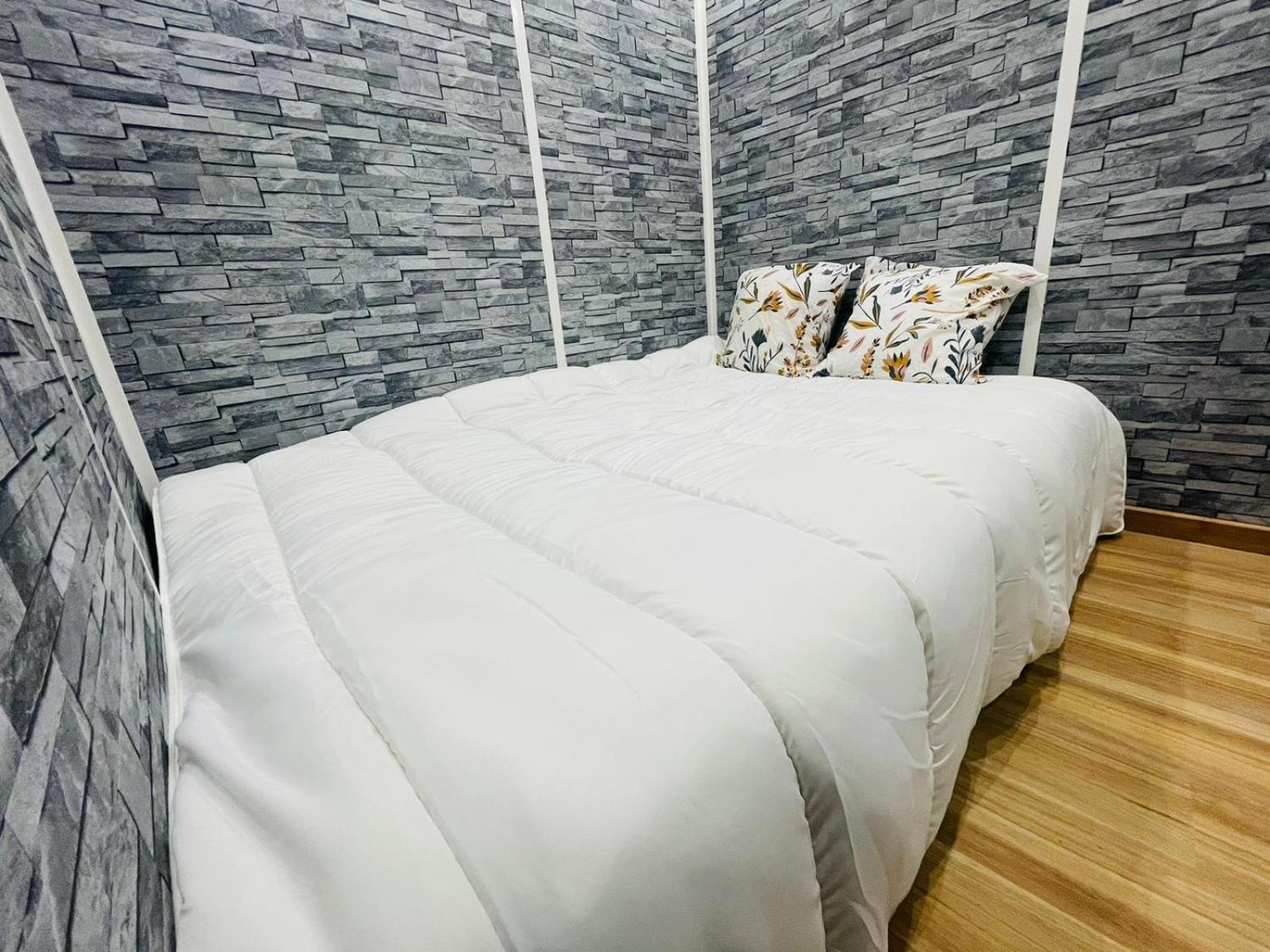 Studio Confortable- Disneyland Paris - Val D Europe - Plein Centre Ville Meaux - 2 Pers Экстерьер фото